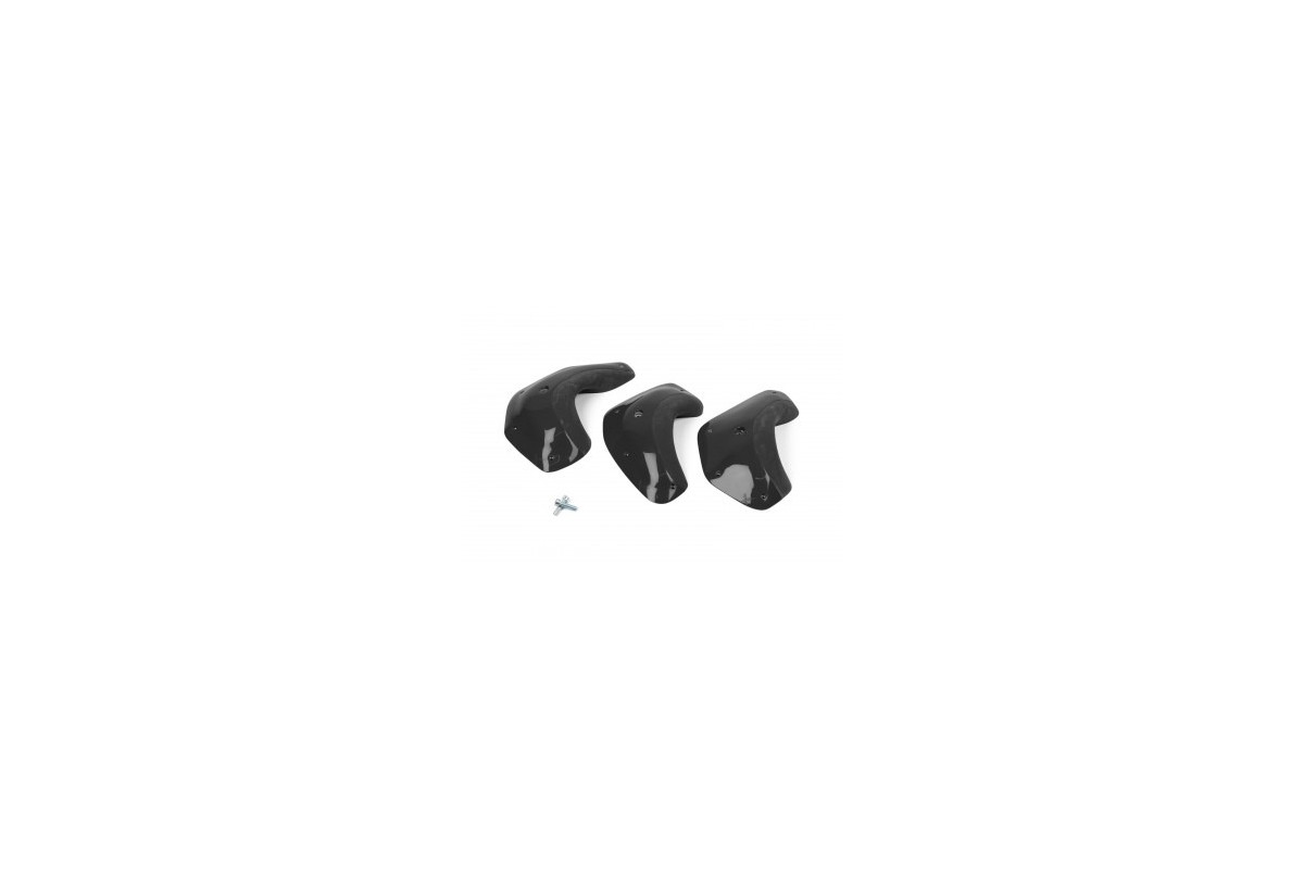 Reset DT Jugs XXXL 3