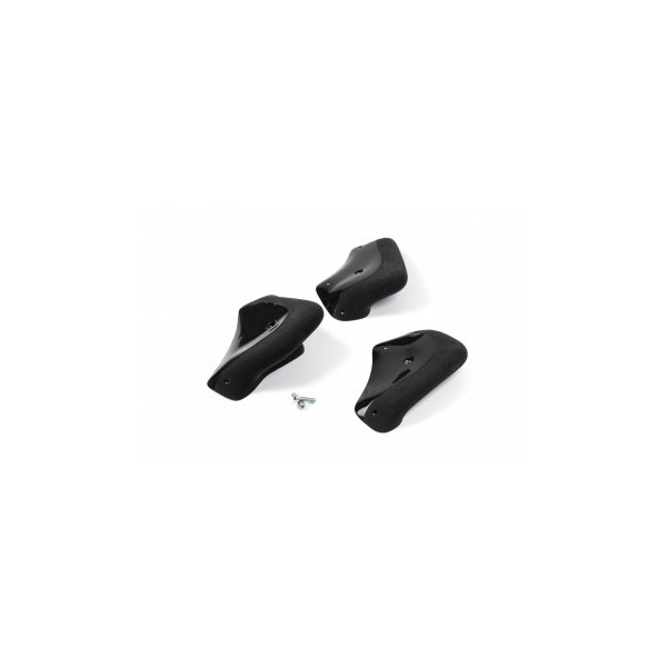 Reset DT Jugs XXXL 4