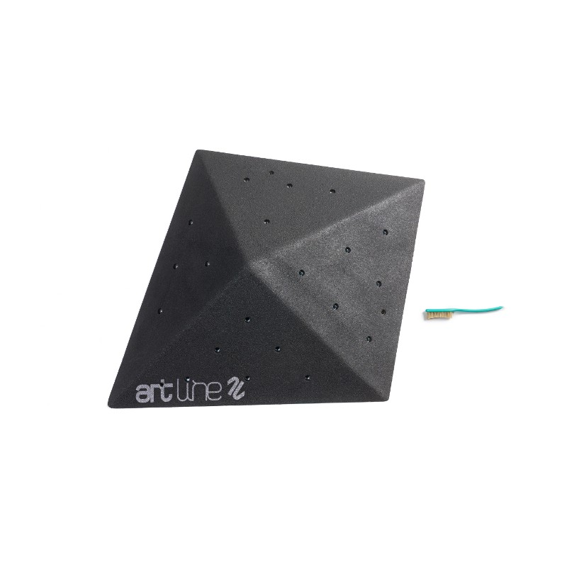 Woodline Element M5 2