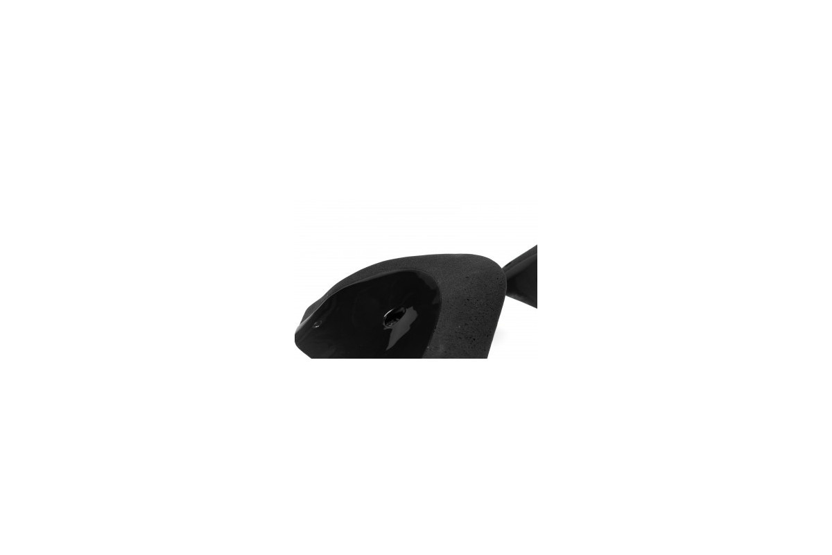 Reset DT Jugs XXXL 5