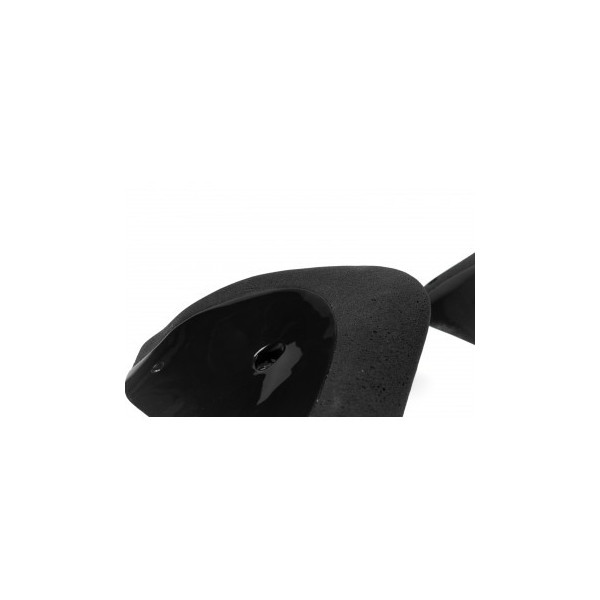 Reset DT Jugs XXXL 5