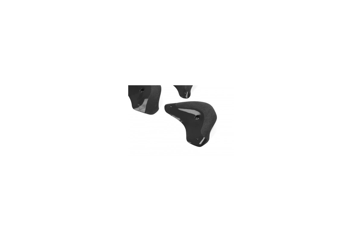 Reset DT Jugs XXL 2