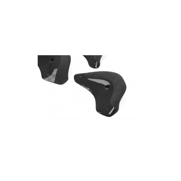 Reset DT Jugs XXL 2