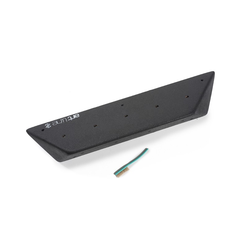 Woodline Element M7 2