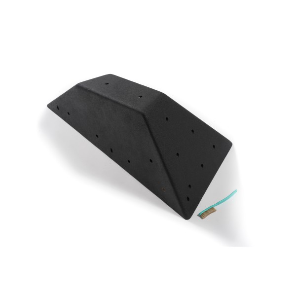 Woodline Element L10