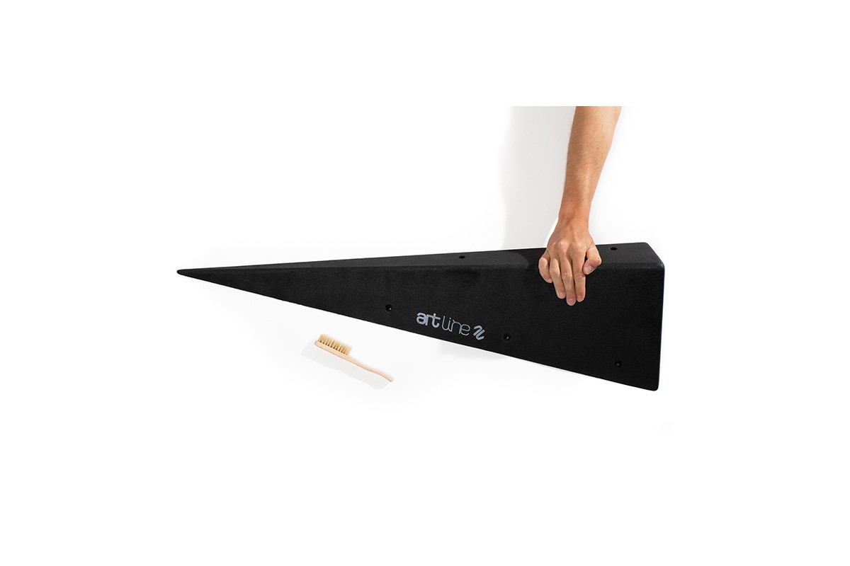 Woodline Element L11