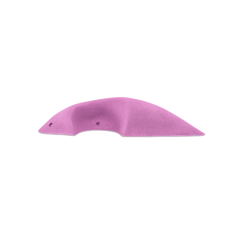 Helmet 9 2