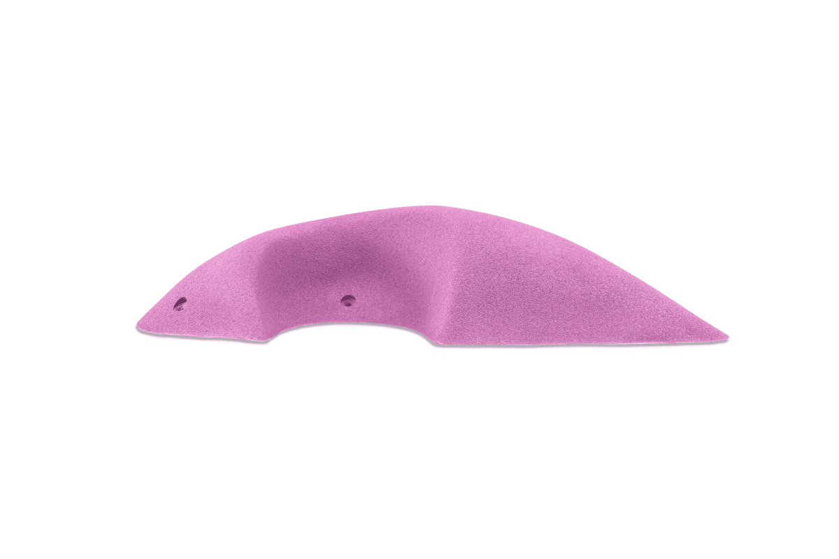 Helmet 9