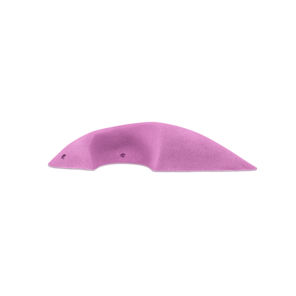 Helmet 9