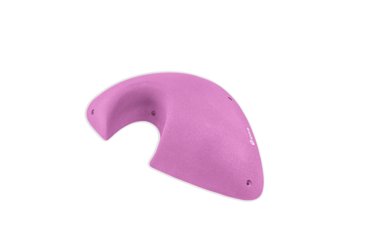 Helmet 9