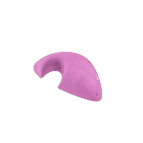 Helmet 9