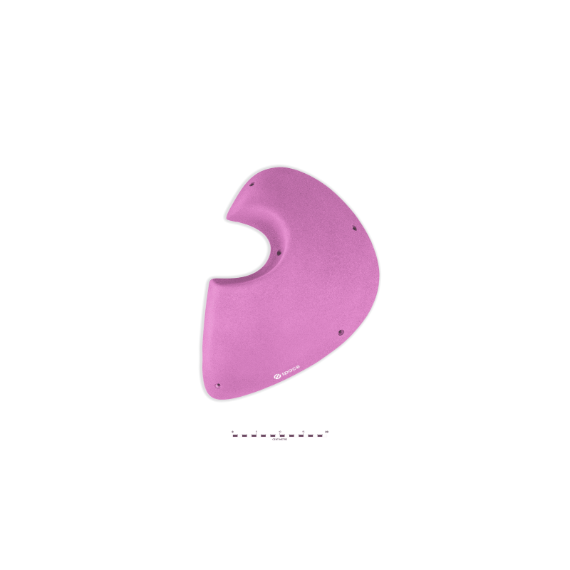 Helmet 9