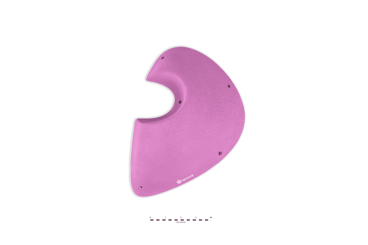 Helmet 9