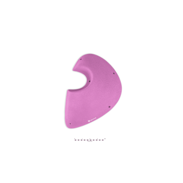 Helmet 9