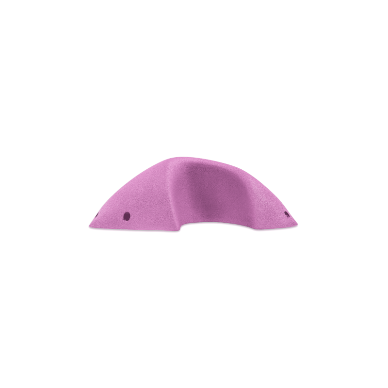 Helmet 10 2