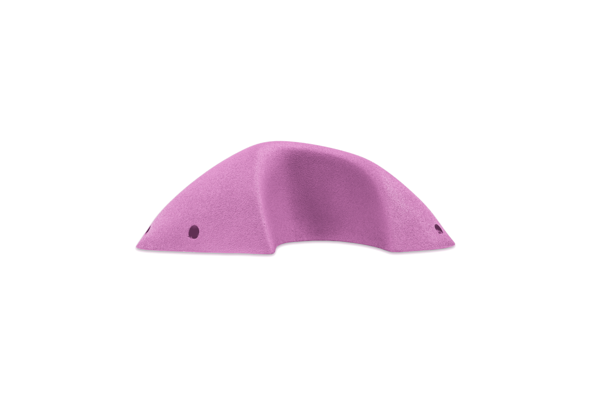 Helmet 10