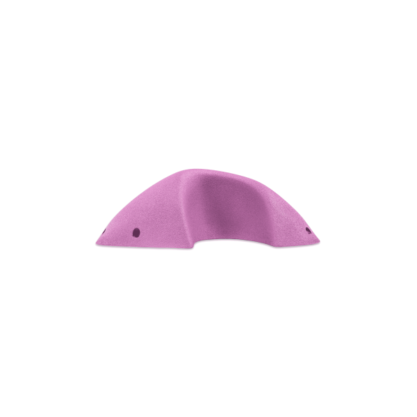 Helmet 10