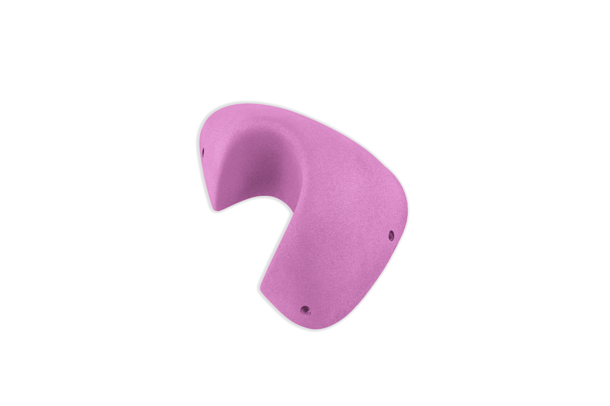 Helmet 10