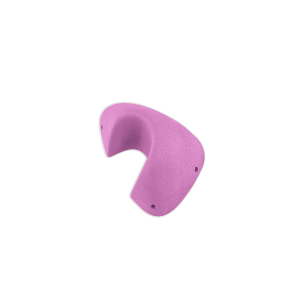 Helmet 10