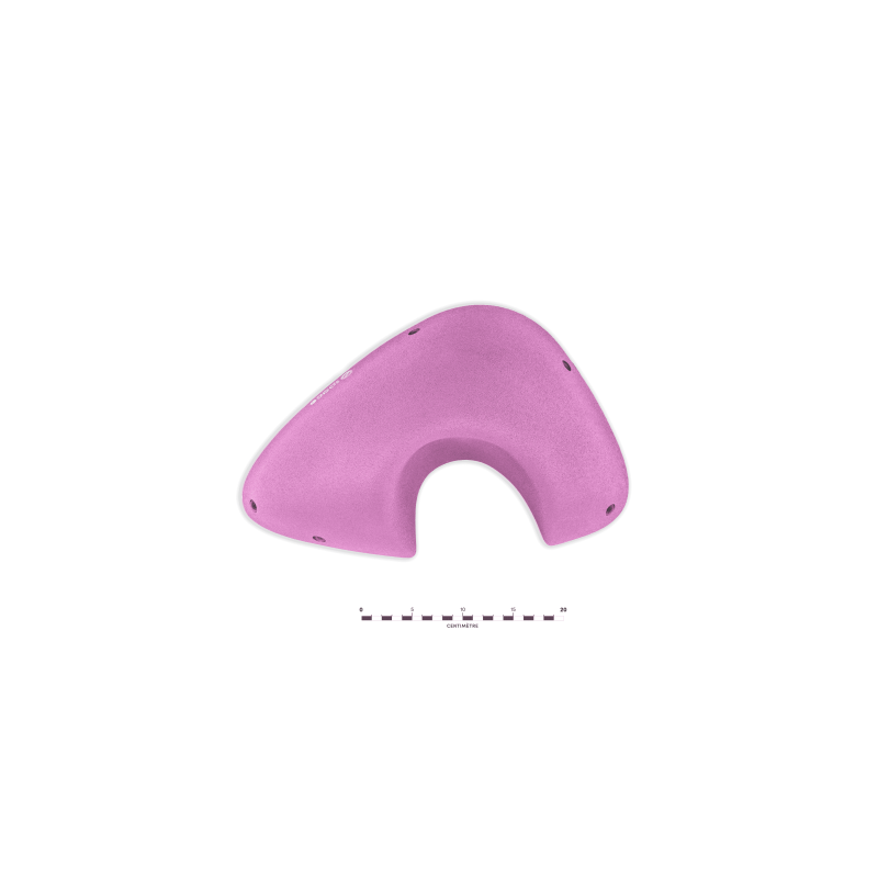Helmet 10