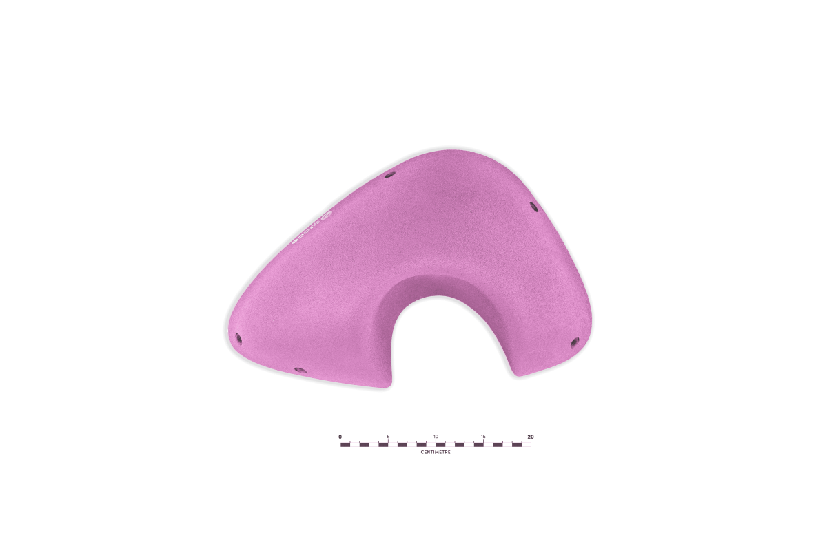 Helmet 10