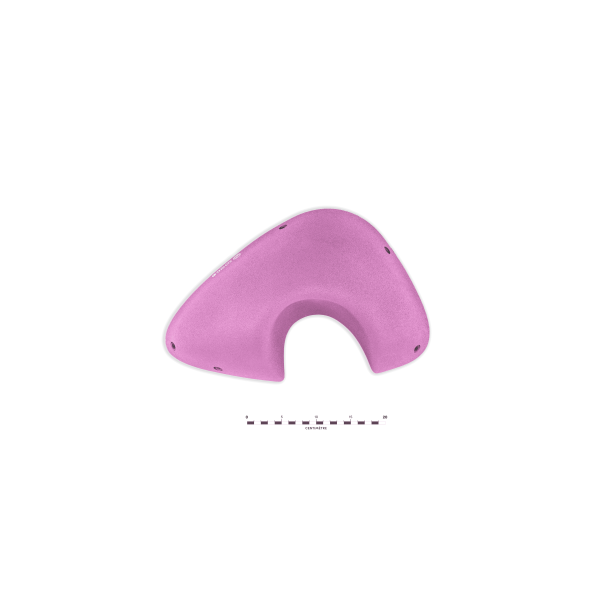 Helmet 10