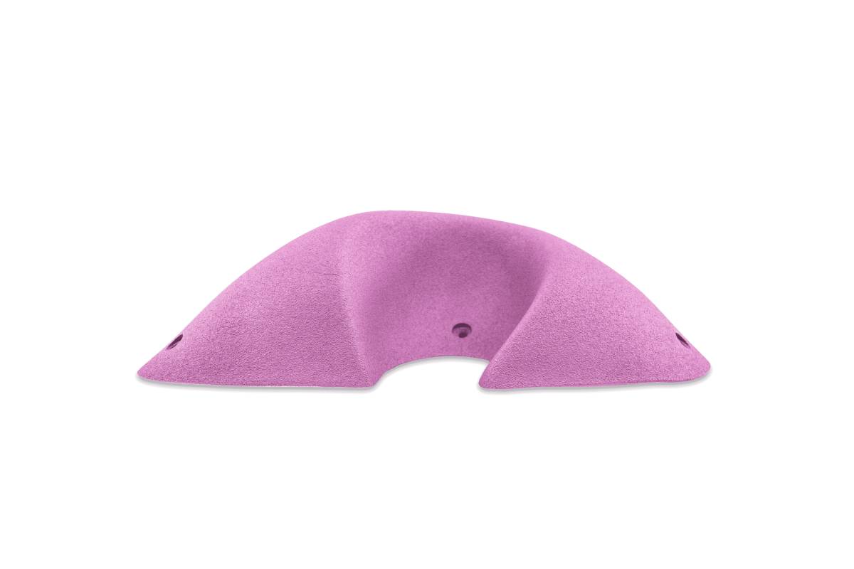 Helmet 11