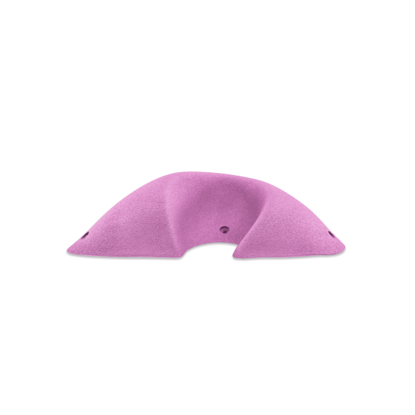 Helmet 11