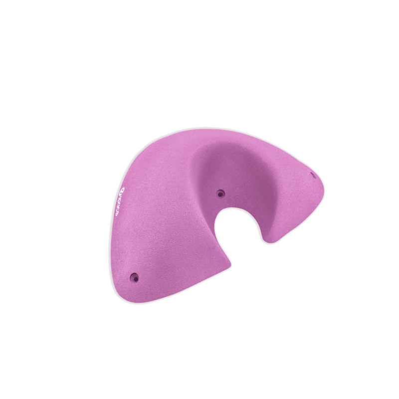 Helmet 11 2
