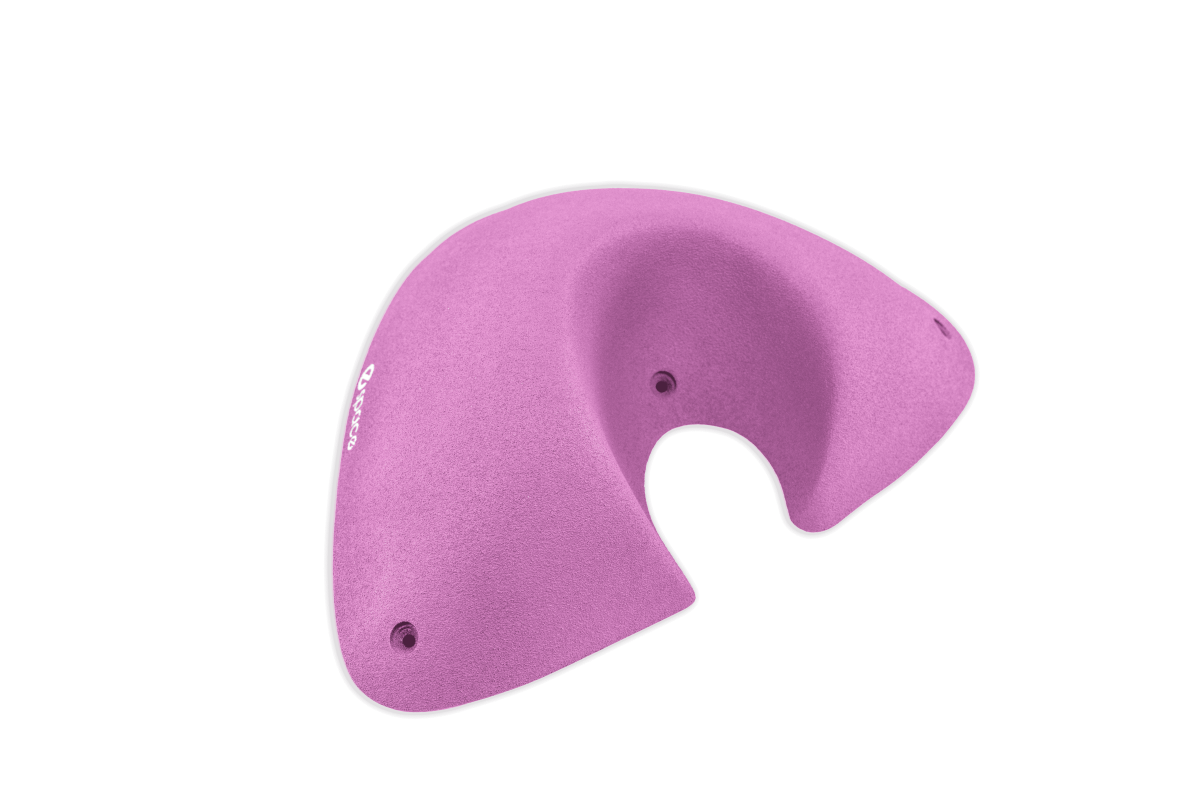 Helmet 11