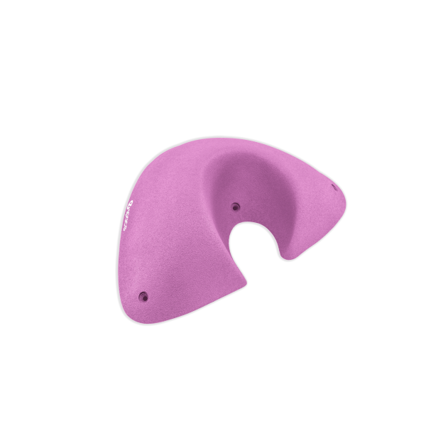 Helmet 11