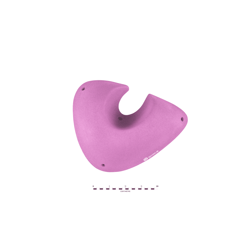 Helmet 11