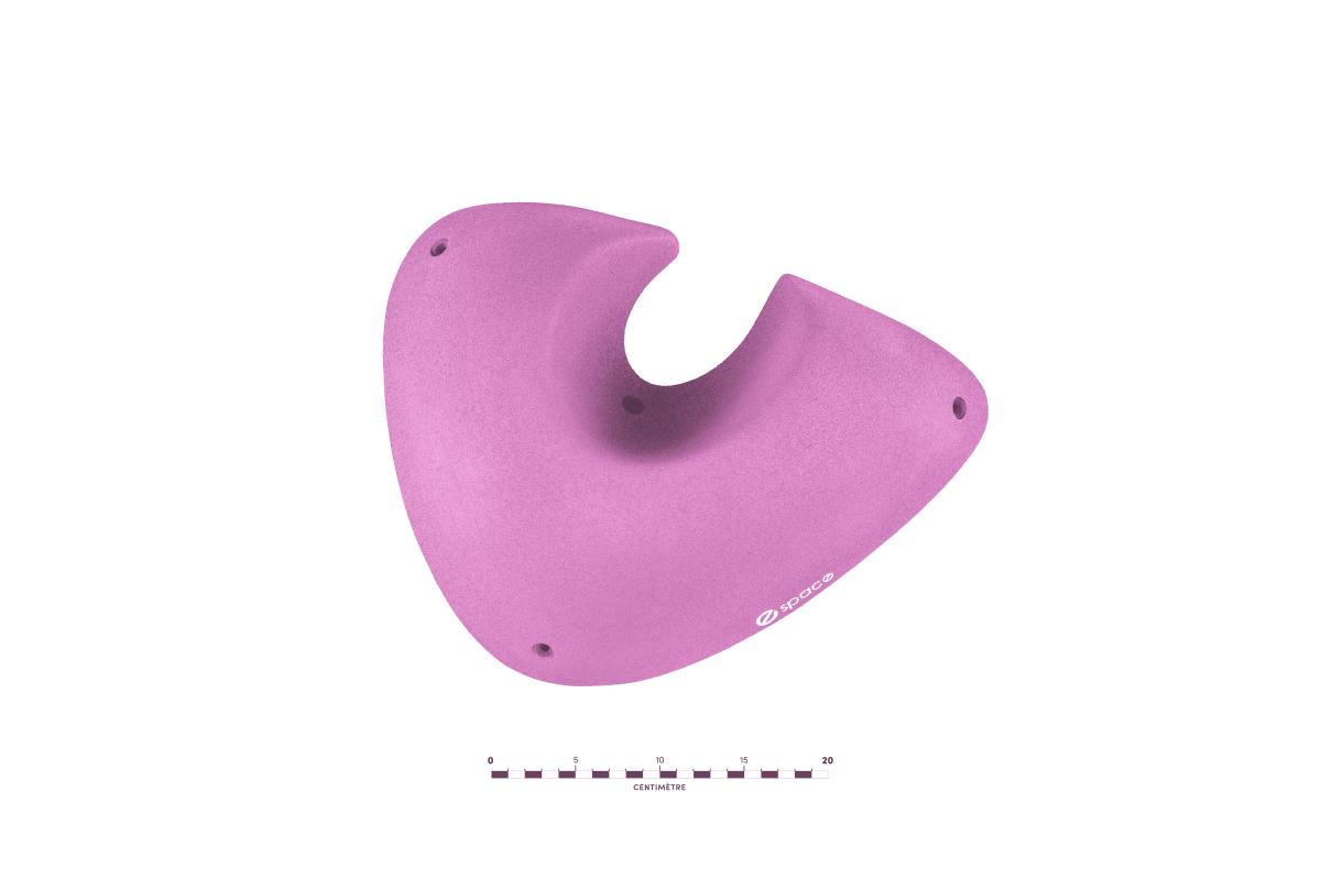 Helmet 11