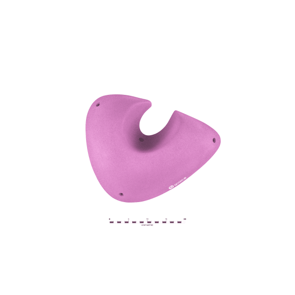 Helmet 11