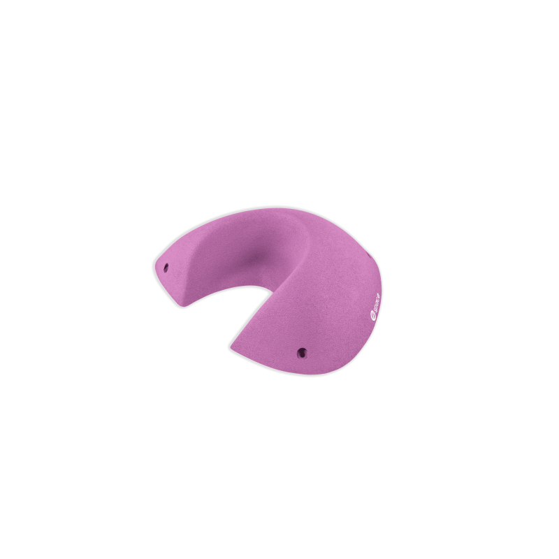 Helmet 13 2
