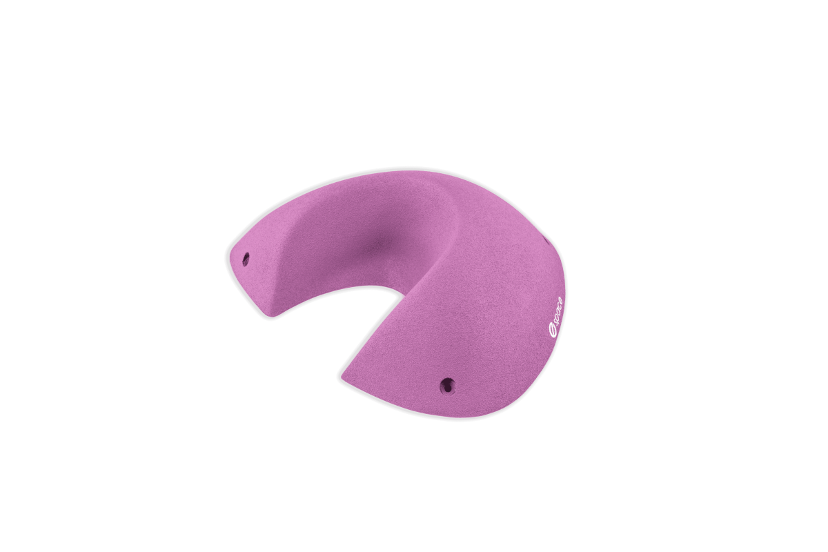 Helmet 13