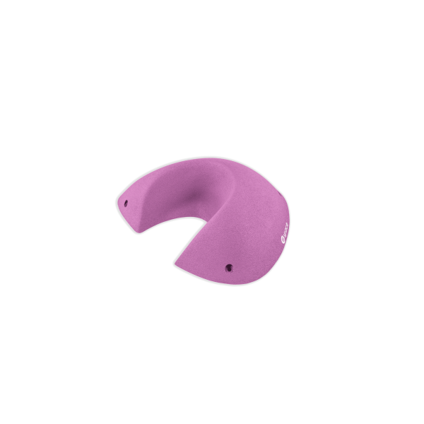 Helmet 13
