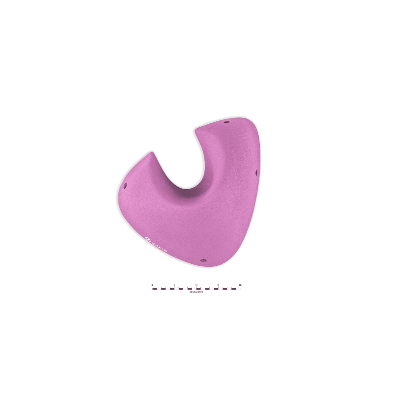 Helmet 13