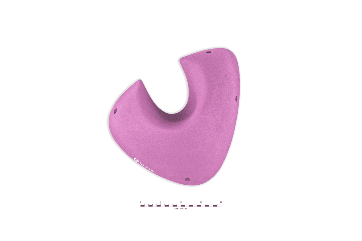 Helmet 13
