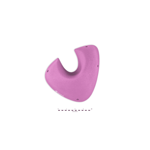 Helmet 13