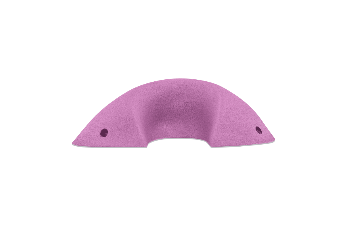 Helmet 13