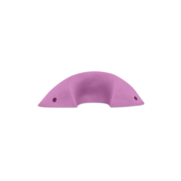 Helmet 13