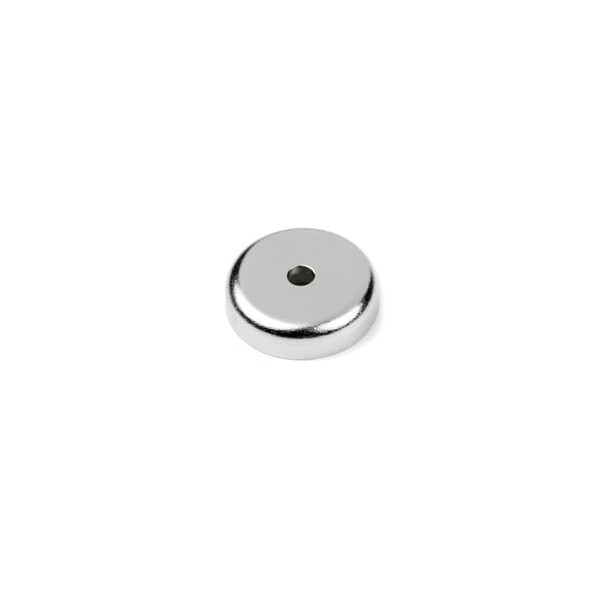 Aimant latérale visseuse Ø32 mm