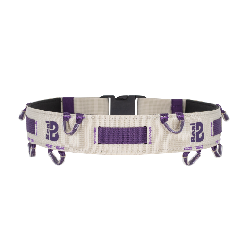Tool Belt