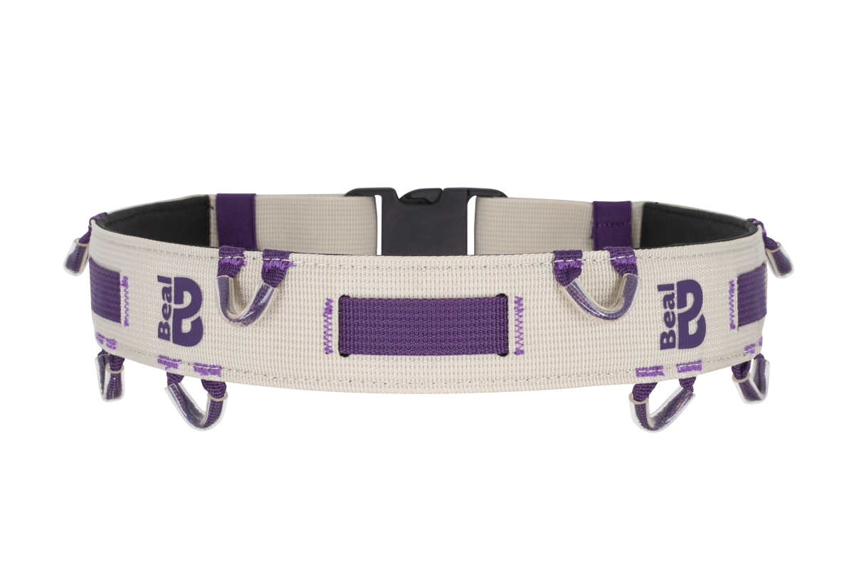 Tool Belt