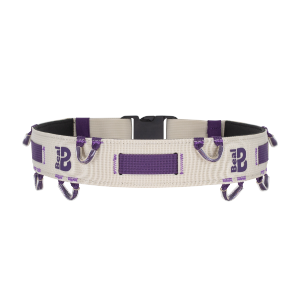 Tool Belt
