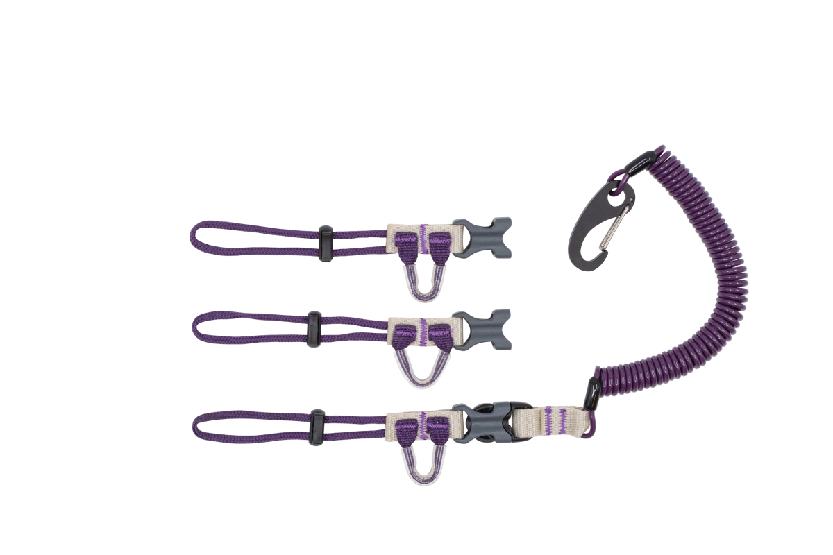 Air Leash
