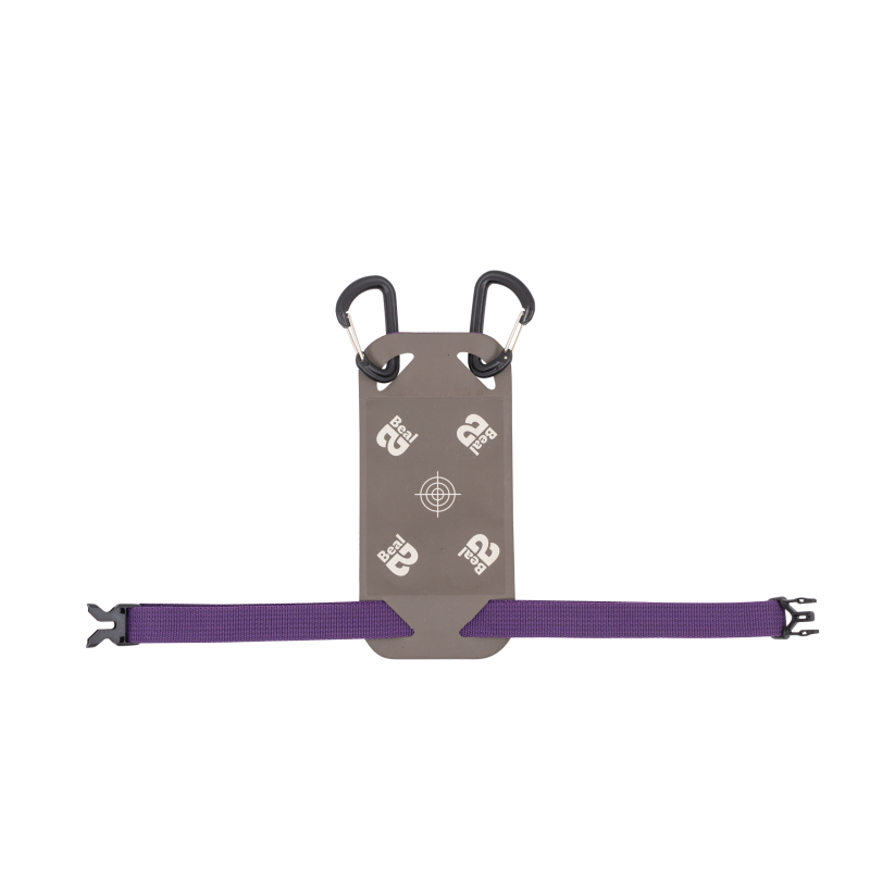 Attract Tool
