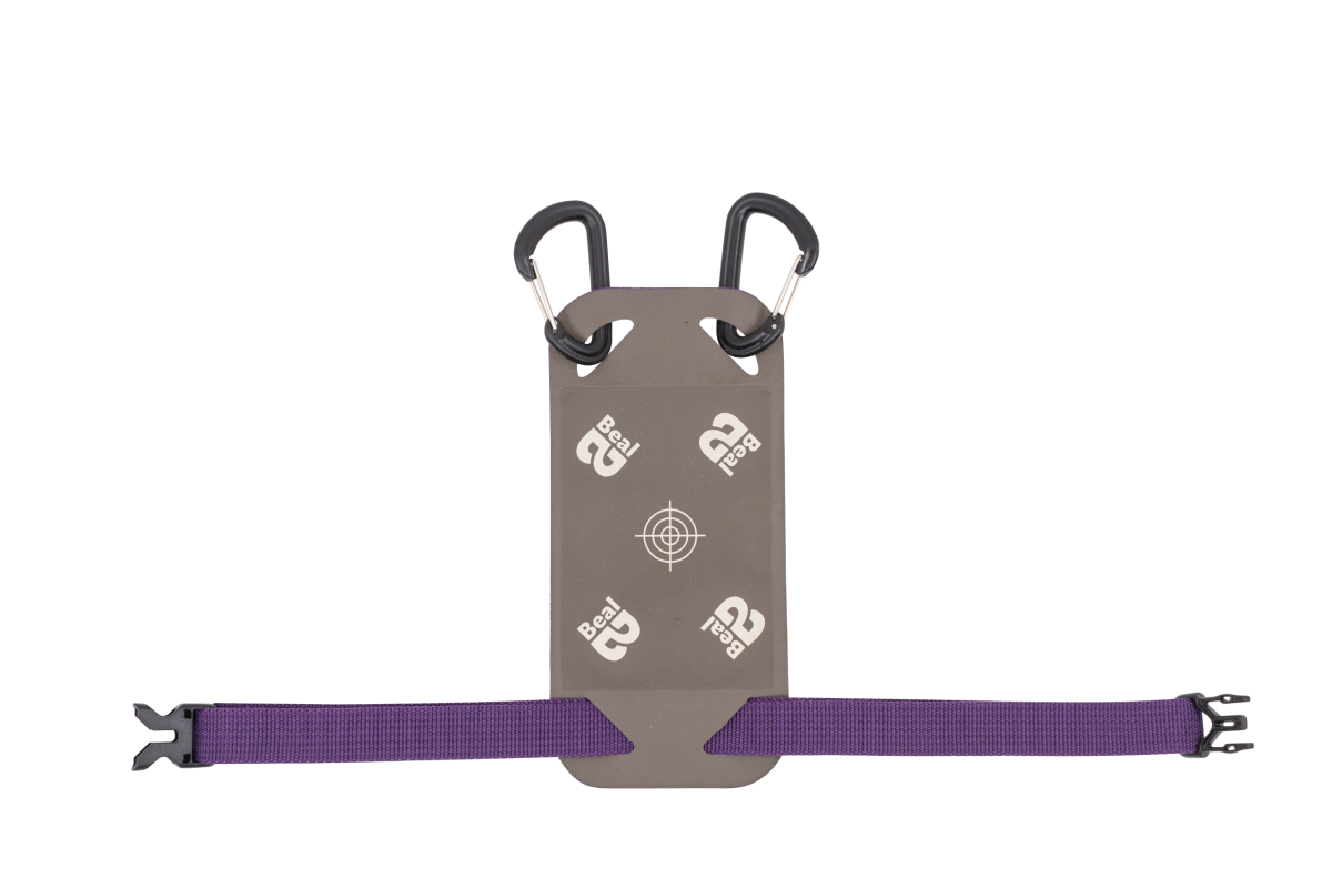 Attract Tool