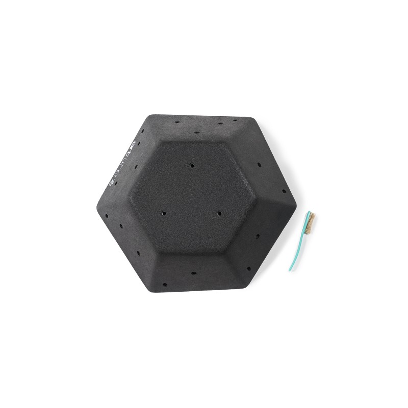 Woodline Element M9 2